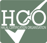 HCO Logo