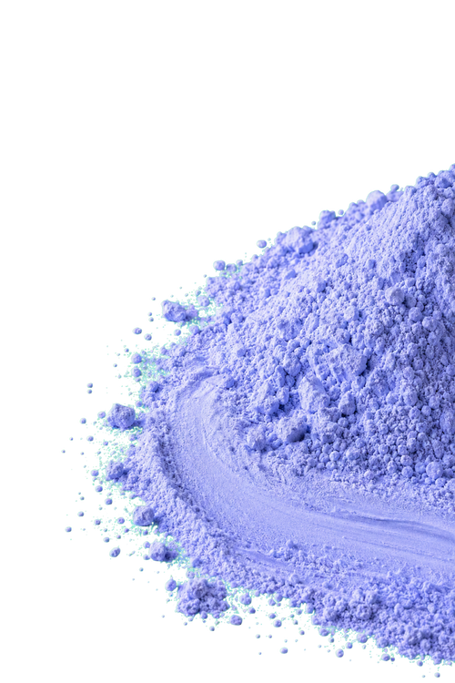 Copper Bisglycinate