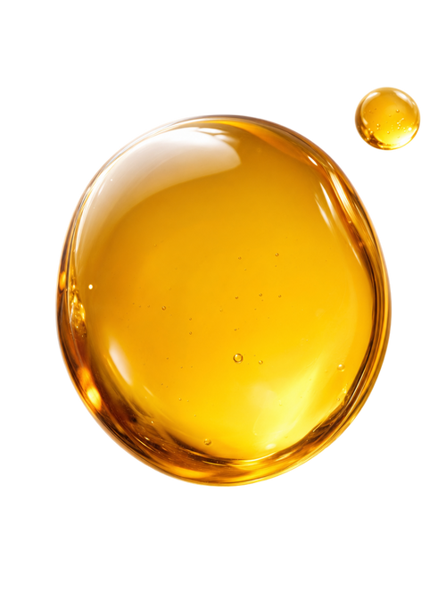 Vitamin K2 (MK-7)