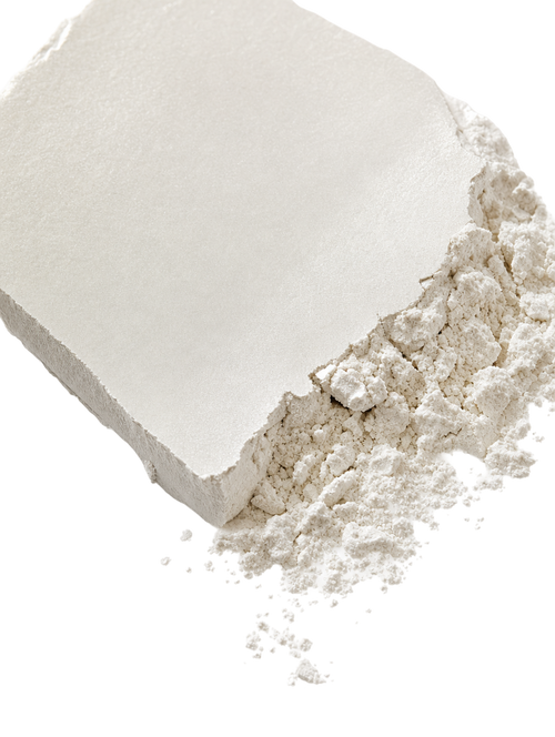 Zinc Bisglycinate
