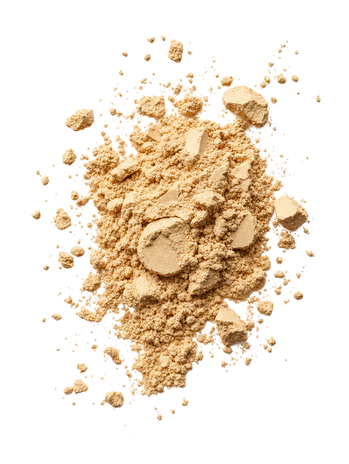 Methylated Folate