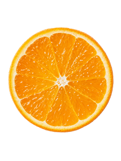 Vitamin C