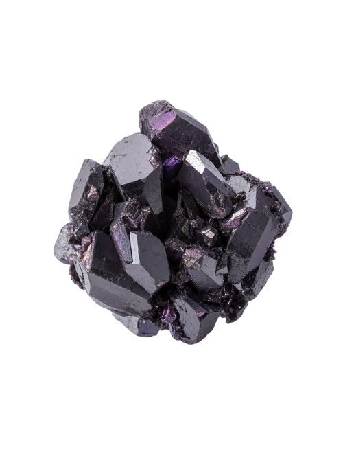 Iodine