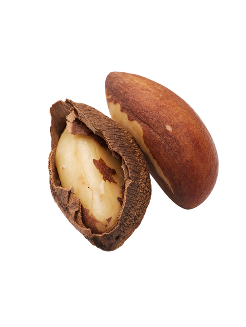 Selenium